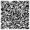 QR code with Buttercup Bakery contacts