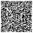 QR code with Color My Gallery contacts