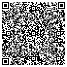 QR code with Snow Paradise Farms LLC contacts