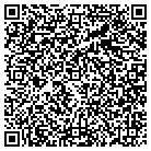 QR code with Global Interdomal Systems contacts
