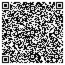 QR code with Jonathan A Adam contacts