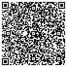QR code with Jesus People Family Worship contacts