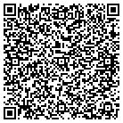 QR code with Whispering Pines Mobile HM Park contacts