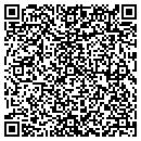QR code with Stuart S Shipe contacts