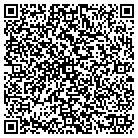 QR code with Southeast Auto Brokers contacts