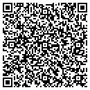 QR code with Sarabay Trailer Court contacts