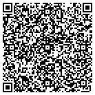 QR code with Colonial Corner Hoagie Shop contacts