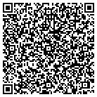 QR code with Ed Hughes Concrete & Block Inc contacts