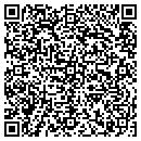 QR code with Diaz Photography contacts
