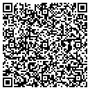 QR code with Video Empire contacts