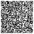 QR code with Nu Mark Distributing Co contacts