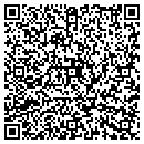 QR code with Smiles Cafe contacts