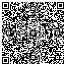 QR code with Ideal Office contacts