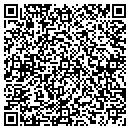 QR code with Batter Cage of Ocala contacts
