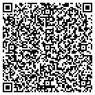 QR code with Aletti Custom Homes Inc contacts