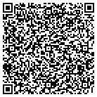 QR code with Brody Cohen & Winig contacts