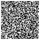 QR code with Palm Beach Vehicle Rgstrtn contacts