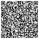 QR code with Rotech Oxygen & Medical Equip contacts