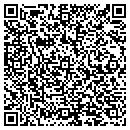 QR code with Brown Coni Thrift contacts