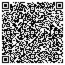 QR code with Reihl Electric Inc contacts