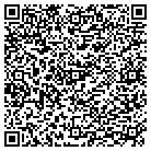 QR code with Mike Felisko Irrigation Service contacts