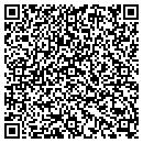 QR code with Ace Title & Auto Rental contacts