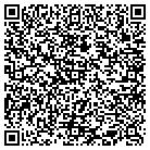 QR code with Union Grove Church Of Christ contacts