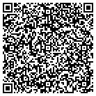 QR code with Carter Belcourt & Atkinson PA contacts