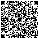 QR code with Sunshine Amelia Barger contacts