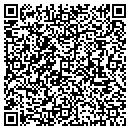 QR code with Big M Inc contacts