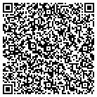 QR code with Eagles Nest Worship Cntr Asmb contacts