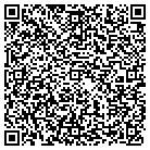 QR code with Engineering & Design Cons contacts