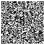 QR code with Valet Moving and Storage Ctrs contacts