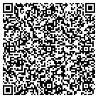 QR code with Talx Employer Service LLC contacts