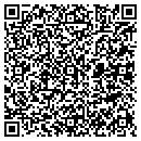 QR code with Phyllis B Worley contacts