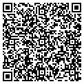 QR code with Cemex contacts