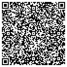 QR code with American Trading Imports Corp contacts