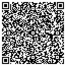 QR code with Richard Burt CPA contacts
