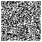 QR code with Laura Hensons Drywall Inc contacts
