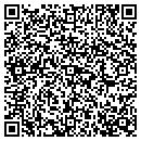 QR code with Bevis Funeral Home contacts