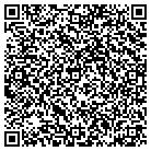 QR code with Purchasing & Materials MGT contacts