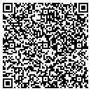 QR code with Ivy Designs Inc contacts