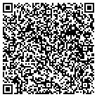 QR code with Rosenberger Plumbing LLC contacts