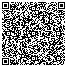 QR code with Days Inn Fort Lauderdale contacts