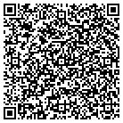QR code with Tender Laser Care of Ocala contacts