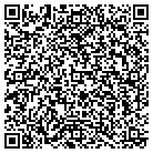 QR code with Tradewinds Apartments contacts