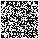 QR code with AAA Amtrust Funding contacts