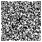 QR code with Courtenay Springs Village contacts