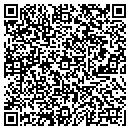 QR code with School Portrait Group contacts