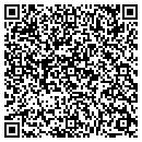 QR code with Poster Perfect contacts